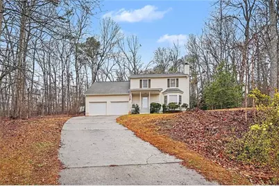 324 Stonecutters Cove, Stockbridge, GA 30281 - Photo 1