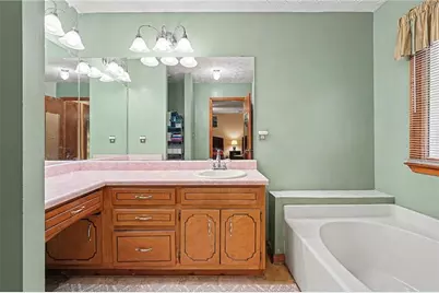 324 Stonecutters Cove, Stockbridge, GA 30281 - Photo 25