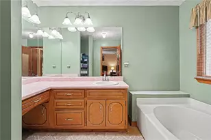 324 Stonecutters Cove, Stockbridge, GA 30281 - Photo 25