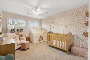 110 Lake Top Ct, Roswell, GA 30076 - Photo 29