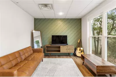 110 Lake Top Court, Roswell, GA 30076 - Photo 33