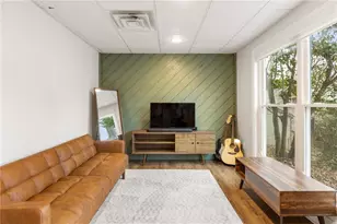 110 Lake Top Ct, Roswell, GA 30076 - Photo 33