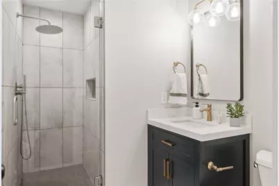 110 Lake Top Court, Roswell, GA 30076 - Photo 27