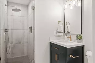 110 Lake Top Ct, Roswell, GA 30076 - Photo 27