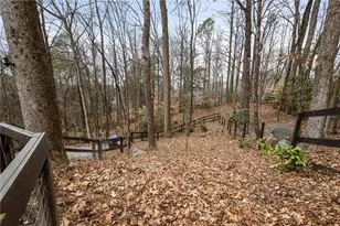 110 Lake Top Ct, Roswell, GA 30076 - Photo 41