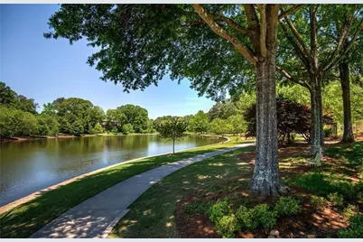 110 Lake Top Court, Roswell, GA 30076 - Photo 51