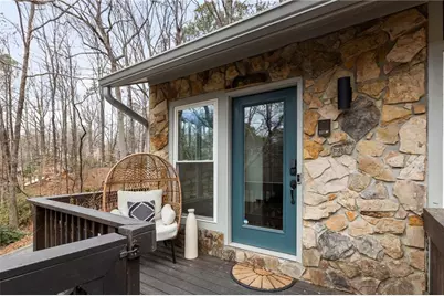 110 Lake Top Court, Roswell, GA 30076 - Photo 45