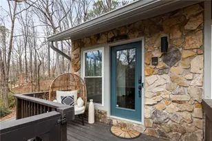 110 Lake Top Ct, Roswell, GA 30076 - Photo 45