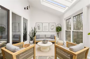 110 Lake Top Ct, Roswell, GA 30076 - Photo 17