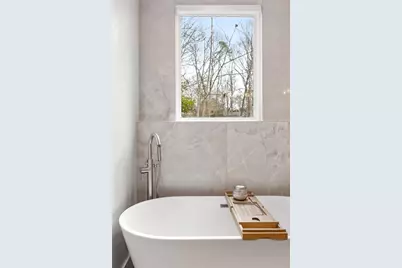 110 Lake Top Court, Roswell, GA 30076 - Photo 25