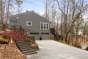 110 Lake Top Ct, Roswell, GA 30076 - Photo 39