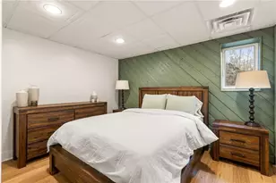 110 Lake Top Ct, Roswell, GA 30076 - Photo 37