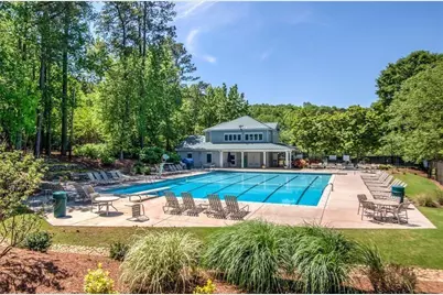 110 Lake Top Court, Roswell, GA 30076 - Photo 49