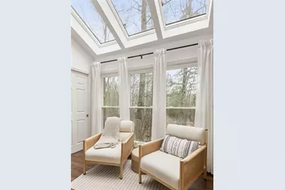 110 Lake Top Court, Roswell, GA 30076 - Photo 21