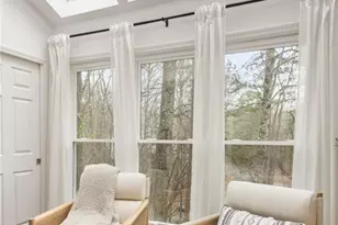 110 Lake Top Ct, Roswell, GA 30076 - Photo 21