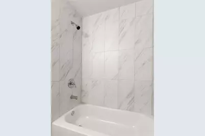 110 Lake Top Court, Roswell, GA 30076 - Photo 31