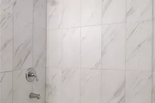 110 Lake Top Ct, Roswell, GA 30076 - Photo 31