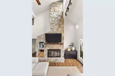 110 Lake Top Court, Roswell, GA 30076 - Photo 47