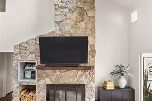 110 Lake Top Ct, Roswell, GA 30076 - Photo 47