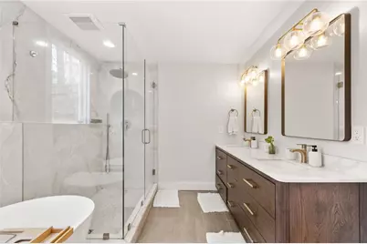 110 Lake Top Court, Roswell, GA 30076 - Photo 23