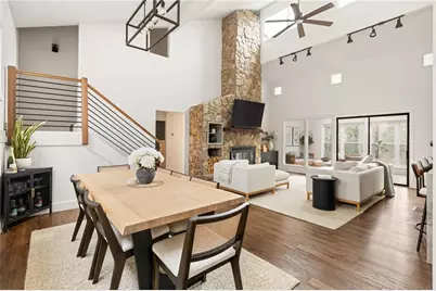 110 Lake Top Court, Roswell, GA 30076 - Photo 9