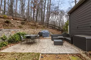 110 Lake Top Ct, Roswell, GA 30076 - Photo 43