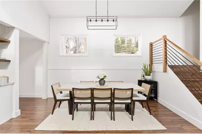 110 Lake Top Court, Roswell, GA 30076 - Photo 13