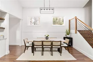 110 Lake Top Ct, Roswell, GA 30076 - Photo 13