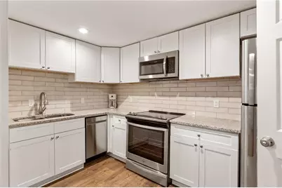 110 Lake Top Court, Roswell, GA 30076 - Photo 35