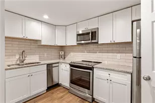 110 Lake Top Ct, Roswell, GA 30076 - Photo 35