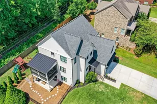 2235 Birchtree Wy, Marietta, GA 30062 - Photo 43