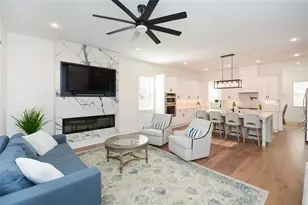 2235 Birchtree Wy, Marietta, GA 30062 - Photo 13