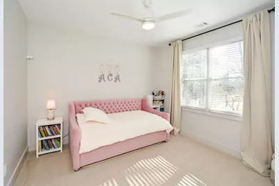 2235 Birchtree Way, Marietta, GA 30062 - Photo 31