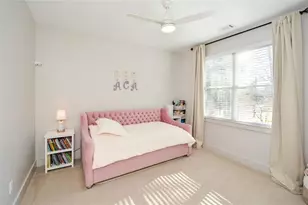 2235 Birchtree Wy, Marietta, GA 30062 - Photo 31