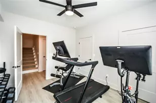 2235 Birchtree Wy, Marietta, GA 30062 - Photo 39