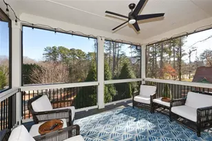 2235 Birchtree Wy, Marietta, GA 30062 - Photo 15