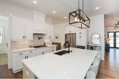 2235 Birchtree Way, Marietta, GA 30062 - Photo 9