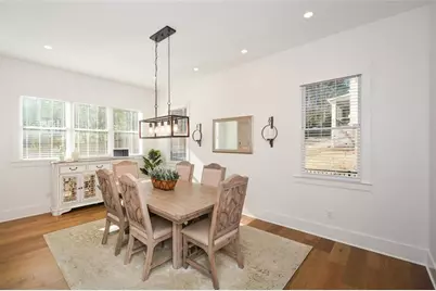 2235 Birchtree Way, Marietta, GA 30062 - Photo 17