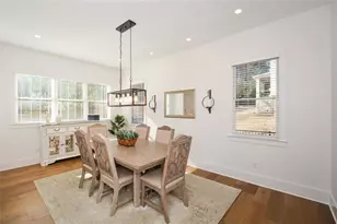 2235 Birchtree Wy, Marietta, GA 30062 - Photo 17