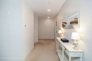 2235 Birchtree Wy, Marietta, GA 30062 - Photo 25