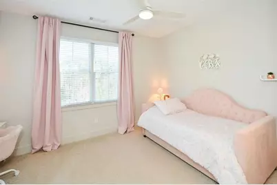 2235 Birchtree Way, Marietta, GA 30062 - Photo 33