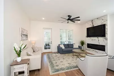 2235 Birchtree Way, Marietta, GA 30062 - Photo 11