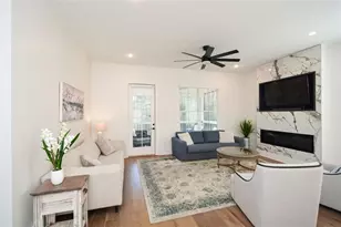 2235 Birchtree Wy, Marietta, GA 30062 - Photo 11