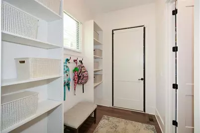 2235 Birchtree Way, Marietta, GA 30062 - Photo 19