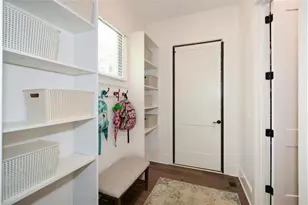 2235 Birchtree Wy, Marietta, GA 30062 - Photo 19