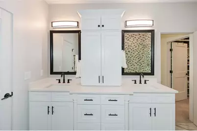 2235 Birchtree Way, Marietta, GA 30062 - Photo 29