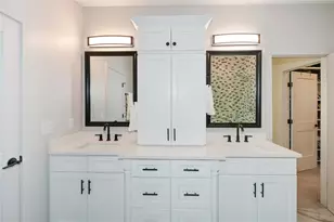 2235 Birchtree Wy, Marietta, GA 30062 - Photo 29