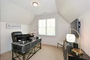 2235 Birchtree Wy, Marietta, GA 30062 - Photo 35