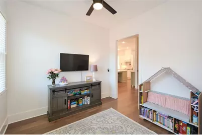 2235 Birchtree Way, Marietta, GA 30062 - Photo 23