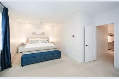 2235 Birchtree Way, Marietta, GA 30062 - Photo 27